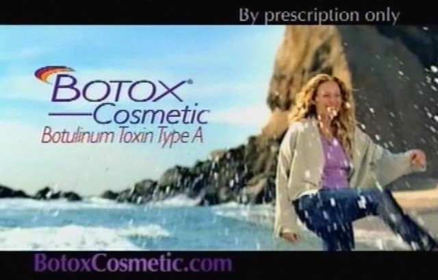 BotoxCosmetic2009-22.jpg