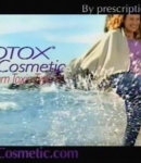 BotoxCosmetic2009-10.jpg