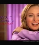 BotoxCosmetic2009-8.jpg