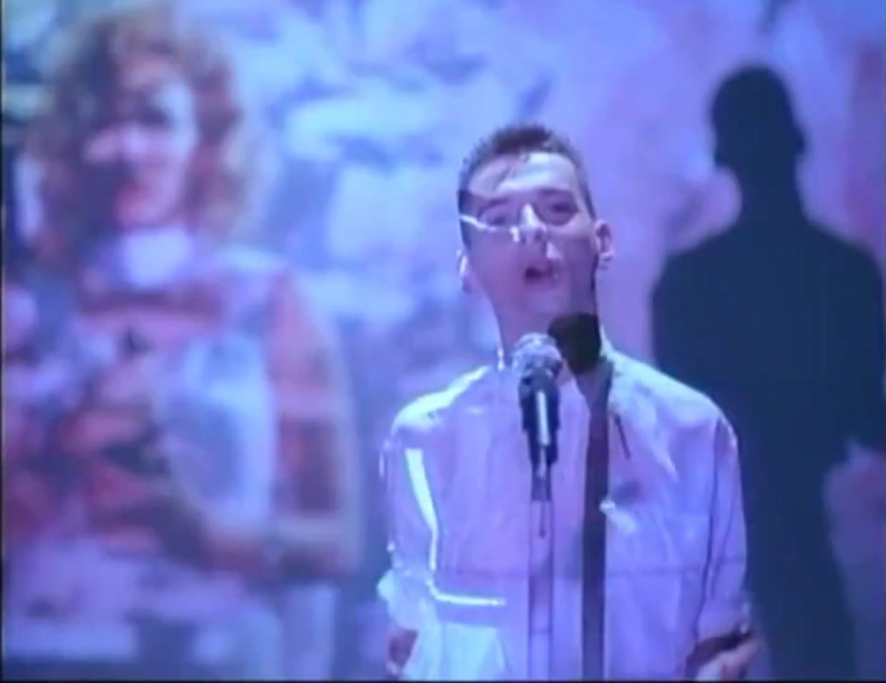 MusicVideos1986_DepecheMode_MG-11.jpg