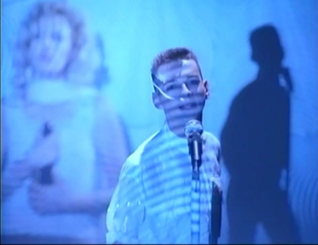 MusicVideos1986_DepecheMode_MG-12.jpg