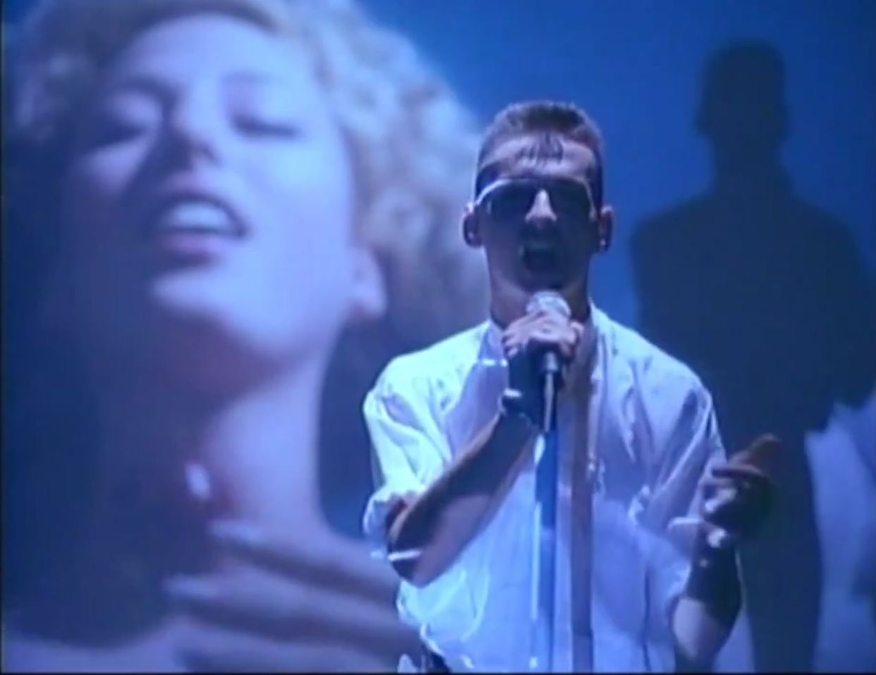 MusicVideos1986_DepecheMode_MG-4.jpg