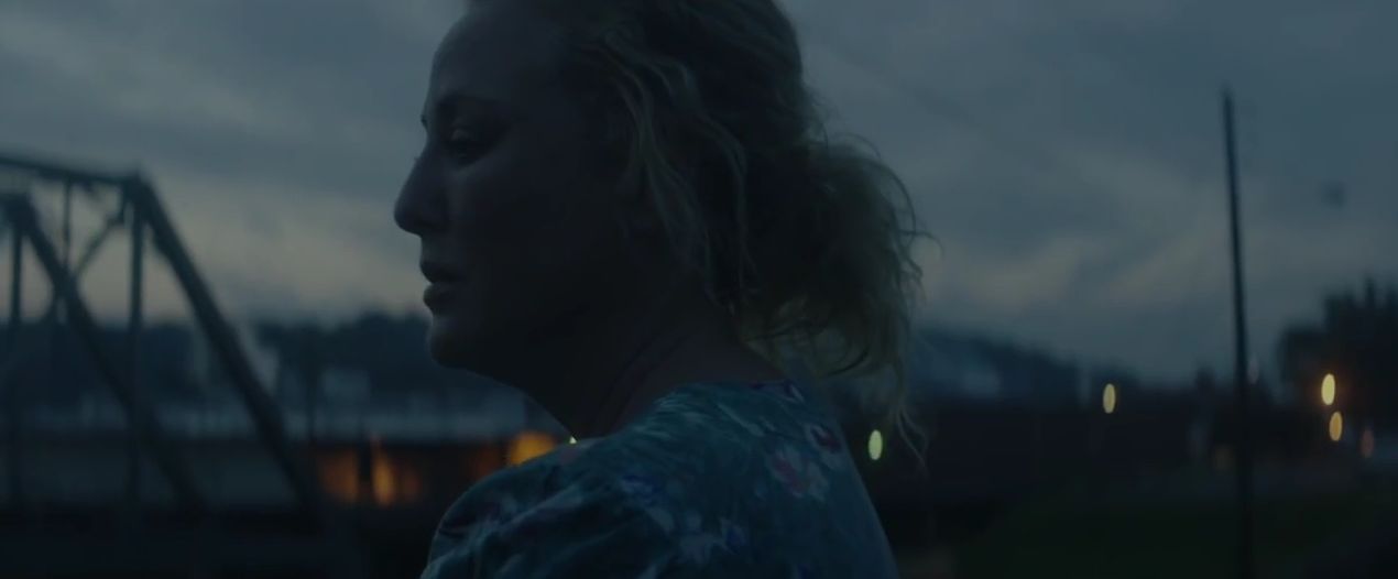 MusicVideos2015_TheLooneBellow-084.jpg
