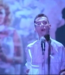 MusicVideos1986_DepecheMode_MG-11.jpg
