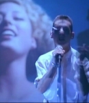 MusicVideos1986_DepecheMode_MG-3.jpg