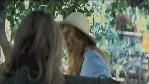 Cutlass_ScreenCaps-105.jpg