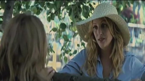 Cutlass_ScreenCaps-122.jpg