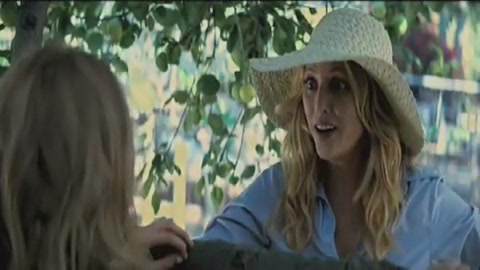 Cutlass_ScreenCaps-135.jpg