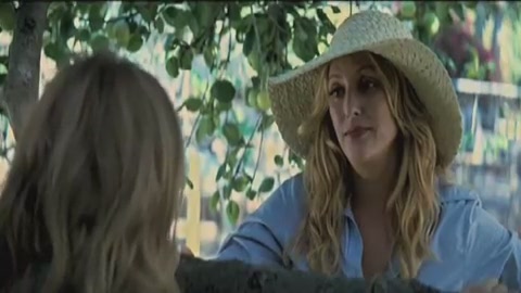 Cutlass_ScreenCaps-163.jpg