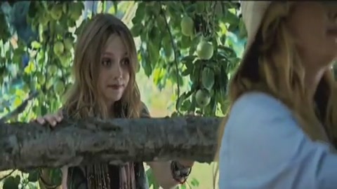 Cutlass_ScreenCaps-177.jpg Cutlass_ScreenCaps-177.jpg
