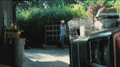 Cutlass_ScreenCaps-201.jpg Cutlass_ScreenCaps-201.jpg