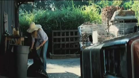 Cutlass_ScreenCaps-218.jpg