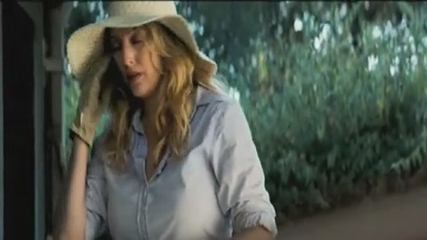 Cutlass_ScreenCaps-233.jpg
