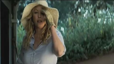 Cutlass_ScreenCaps-240.jpg Cutlass_ScreenCaps-240.jpg