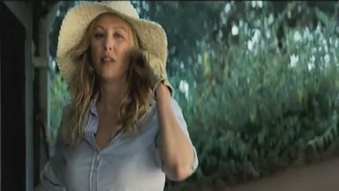 Cutlass_ScreenCaps-241.jpg