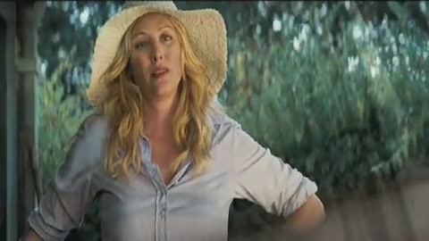 Cutlass_ScreenCaps-254.jpg