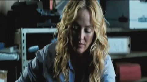 Cutlass_ScreenCaps-257.jpg