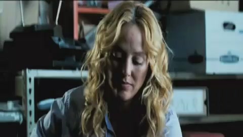 Cutlass_ScreenCaps-259.jpg