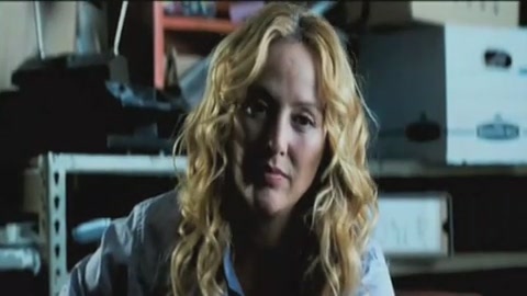 Cutlass_ScreenCaps-262.jpg
