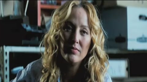 Cutlass_ScreenCaps-272.jpg