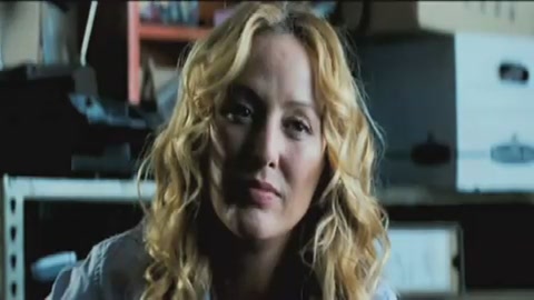 Cutlass_ScreenCaps-276.jpg