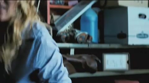 Cutlass_ScreenCaps-288.jpg