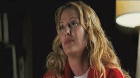 Cutlass_ScreenCaps-3.jpg