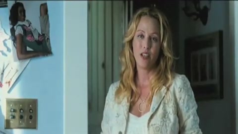 Cutlass_ScreenCaps-323.jpg