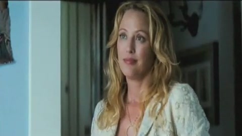 Cutlass_ScreenCaps-332.jpg
