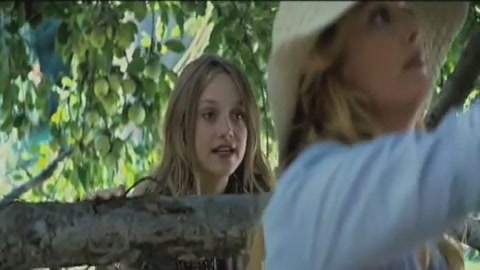 Cutlass_ScreenCaps-34.jpg