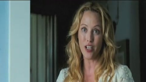 Cutlass_ScreenCaps-348.jpg