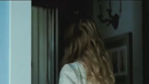 Cutlass_ScreenCaps-355.jpg