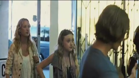 Cutlass_ScreenCaps-362.jpg
