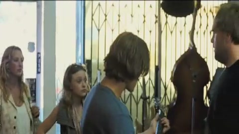 Cutlass_ScreenCaps-365.jpg Cutlass_ScreenCaps-365.jpg