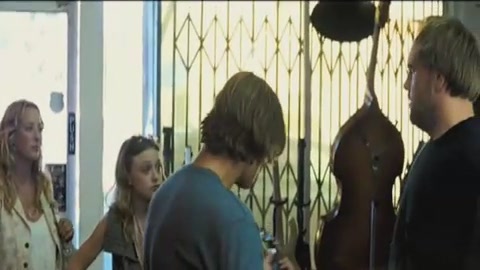 Cutlass_ScreenCaps-366.jpg