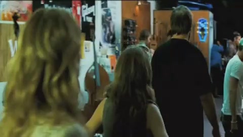 Cutlass_ScreenCaps-367.jpg