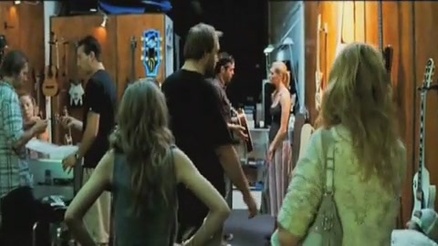Cutlass_ScreenCaps-373.jpg