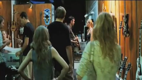 Cutlass_ScreenCaps-374.jpg