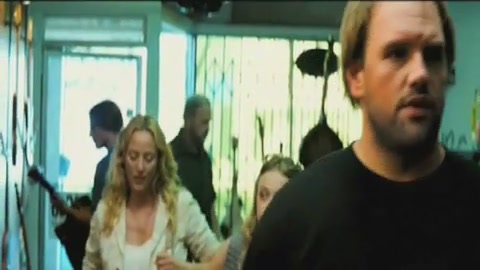 Cutlass_ScreenCaps-380.jpg Cutlass_ScreenCaps-380.jpg