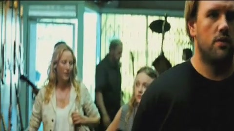 Cutlass_ScreenCaps-381.jpg
