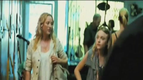 Cutlass_ScreenCaps-383.jpg