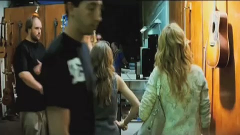 Cutlass_ScreenCaps-384.jpg