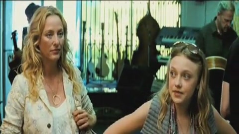 Cutlass_ScreenCaps-399.jpg