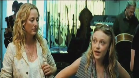 Cutlass_ScreenCaps-401.jpg