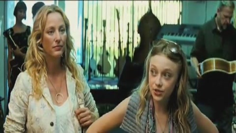 Cutlass_ScreenCaps-405.jpg