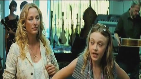 Cutlass_ScreenCaps-406.jpg