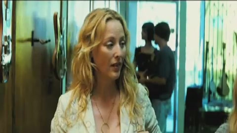 Cutlass_ScreenCaps-407.jpg