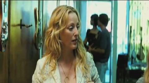 Cutlass_ScreenCaps-408.jpg