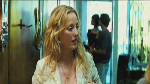 Cutlass_ScreenCaps-409.jpg