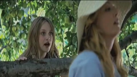 Cutlass_ScreenCaps-41.jpg